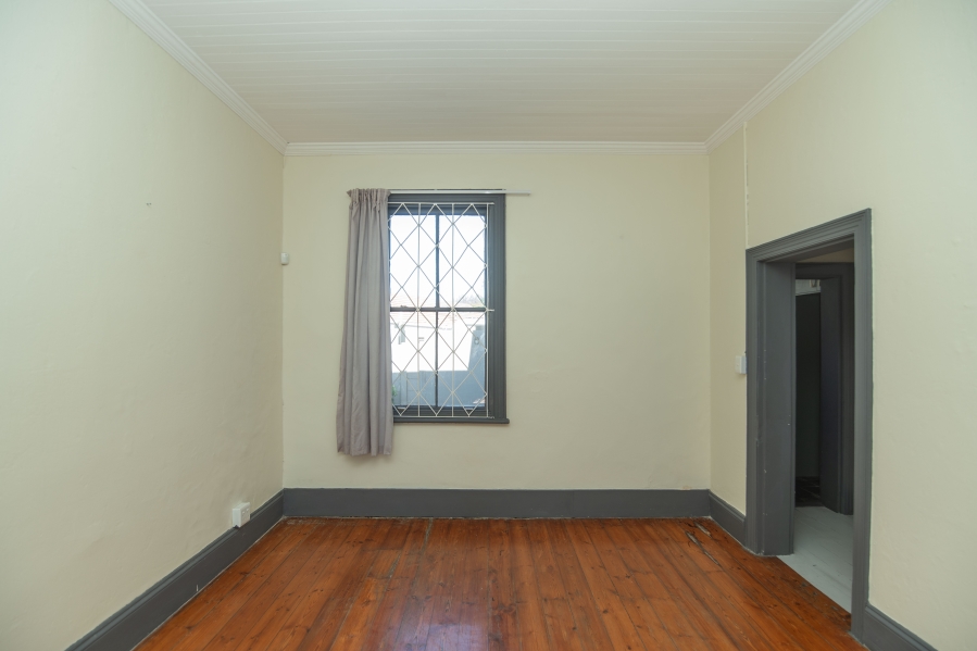 3 Bedroom Property for Sale in Richmond Hill Eastern Cape